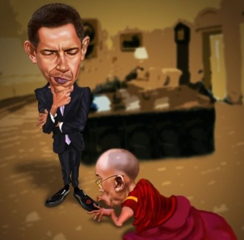 how manyӢô?